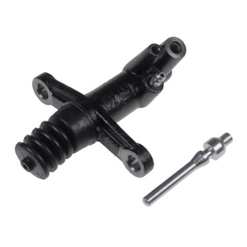 фото thumb №1, Цилиндр сцепления isuzu синий print adz93602