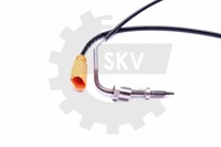 фото thumb №12, Esen skv 30skv275 датчик, температура выхлопных газов