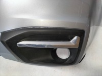 Бампер передний перед subaru forester iv рестайлинг  16-18 с Разборки, фото thumb