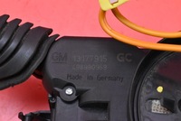 фото thumb №11, Перемикач комбінований перемикач підрульовий 13117915 gc opel zafira b 1.9 cdti 100 km 05-10