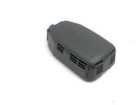 фото thumb №7, Mazda cx-5 ii 2019 датчик дощу