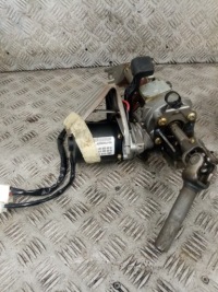 Підсилювач електричне toyota yaris 1 6900000472 в Україні, фото thumb