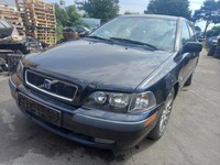 фото thumb №8, Volvo v40 i lift лампа лівий перед ліва передня