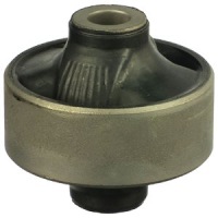 фото thumb №1, Втулки рычагов delphi td1243w