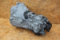 фото thumb №7, Коробка передач zf тип s5-16 bmw e28 e30 m20b27 2.7eta 1048401134