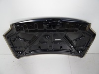 фото thumb №14, Nissan x-trail t31 капот двигателя nowa оригинал f5100-jg0mm