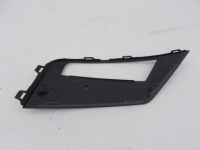 фото thumb №12, Led лампа решётка левая seat leon iv 5f0853665g