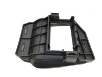 фото thumb №4, Mercedes-benz gle w166 кронштейн радара правый задняя a1668851200