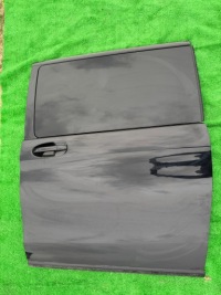 Купити Mercedes v-klase 447 двері ліва зсувні електричний, фото thumb