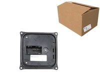 фото thumb №2, Блок управления, освещение led mercedes b-klasa [w242 w246] cls glk [x204] c-