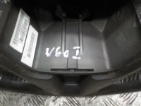 фото thumb №6, Volvo v60 руль мультифункция многофункциональная