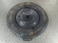 фото thumb №1, Vito v klasa 447 15- защита колеса запасного a4474030144