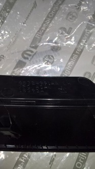 фото thumb №6, Dodge ram 1500 sport classic 10-23 решітка капот права 68324990aa 68324991aa