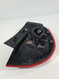 фото thumb №8, Лампа ліва лівий задня mr957365 mitsubishi colt cz3 vi 1.3b 05r