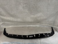 Купити Bmw f40 mpakiet спойлер бампер перед, фото thumb