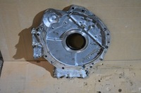 фото thumb №1, Idealna корпус розподільного валу porsche panamera 971 audi 1