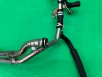 Магистраль воды водяная трубка шланг lexus gs 3 3.0 v6 gs300 05-12 Оригинал, фото thumb