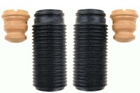 фото thumb №2, Захист відбійники амортизатора sachs 1770900027