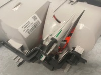 фото thumb №10, Лампа задняя mini рестайлинг f54 левая 7475583-04 f759