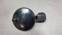 фото thumb №1, Крышка заливной топлива opel astra h 13111597