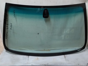 фото thumb №1, Скло передня bmw x5 e63 - датчик -