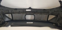 фото thumb №10, Бампер передний перед bmw 8 g14 g15 g16 c38 pdc m-pakiet 1