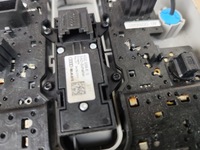 фото thumb №6, Лампа потолочный audi a6 c7 4g0947135e