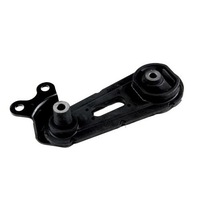 фото thumb №1, Nty zps-mz-008 подушка двигателя / кронштейн