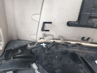 Бампер передний ford kuga mk2 ii st-line titanium перед 12 - 16 Цена, фото thumb