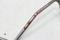 фото thumb №6, Трубка турбіни v753445480n peugeot 207 1.6 thp