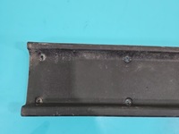 фото thumb №9, Підніжка поріг накладка iveco daily v 14-19