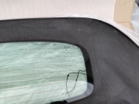фото thumb №8, Bmw z4 g29 oem номер 7434541 дах складний обшивка дах cabrio