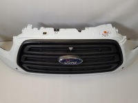 фото thumb №5, Решітка радіатора kompletny решітка радіатора ford transit mk8