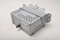 фото thumb №7, Ford puma ii mk2 радио навигация h1bt-18k810-lar