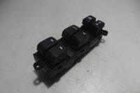 фото thumb №1, Панель управление окон suzuki sx4 s-cross lift