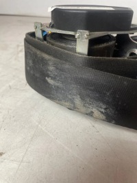 Купить Ремень безопасности перед передний правый  fiat doblo 2 opel combo d, фото thumb