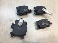 фото thumb №6, Моторчик отопителя discovery iii mf113930-0680