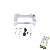 фото thumb №1, Суппорт тормоза перед l/p do peugeot 807 2004 2005 2006