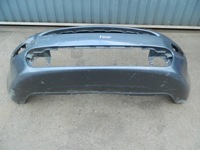 фото thumb №9, Бампер fiat punto 2012 передний перед