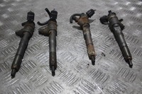 фото thumb №1, Форсунки форсунки dacia sandero ii 1.5dci