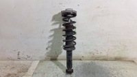 фото thumb №1, Амортизатор правый левый задняя 6796422 bmw x3 f25 x4 f26