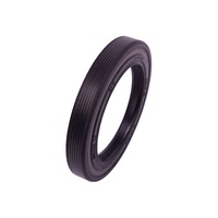 фото thumb №3, Сальник / ущільнювач вала перед 2,4/2,5 дизель - range rover classic