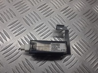 фото thumb №1, Блок управления модуль замка центрального mazda 5 cc65675dza