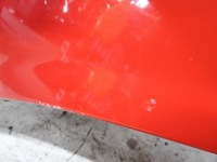 фото thumb №6, Peugeot 207 hb 5d kkn капот крышка двигателя