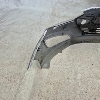 фото thumb №15, Hyundai i40 i 11- бампер перед передній pdc spr 865113z000