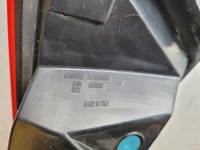 фото thumb №7, Maserati ghibli iii лампа левая задняя левый задняя w крышка 06700046820 idealna