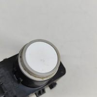 фото thumb №6, Lexus rx 450h 2022 с передний датчик парковки pdc