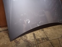 фото thumb №3, Капот opel astra h z155