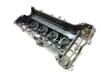 фото thumb №13, Toyota rav4 кришка клапанів 2.2 d 4wd дизель 100kw 136 hp 2007 suv 4/5dr