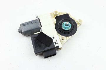 фото thumb №6, Seat ibiza iii cordoba ii двигунчик скла правий перед переднє eu 6l2959801